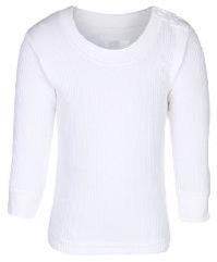 Thermal Undergarments