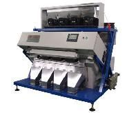Grains Grading Machines