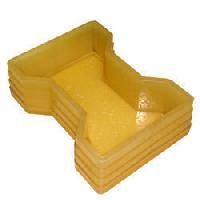 Rubber Molds