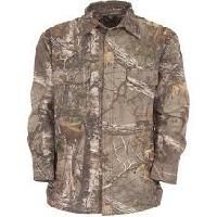 Hunting Shirt