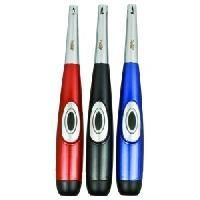 Electronic Gas Lighter
