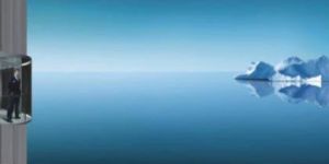 Panoramic Lift Repairing and Maintenance