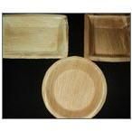 Areca Plates