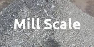 Mill Scale