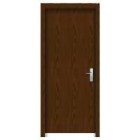 WPC Door