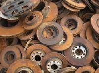 Ci Scrap