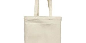 Cotton Linen Tote Bags