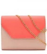 Ladies Clutches