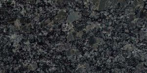 Black Grey Granite