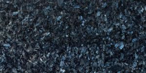 Blue Granite