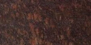 Brown Black Granite
