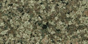 Dark Green Granite