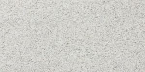 White Granite