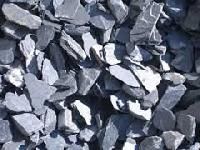 Blue Granite Stone Chips