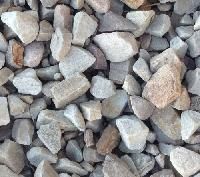 Crushed Stone Chips