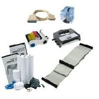 Printing Accessories