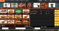 Restaurant Management Software