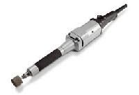 High Frequency Straight Grinder