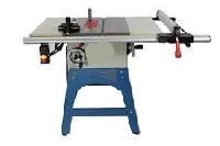 Table Saw