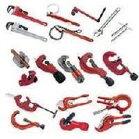 Bosch Power Tools