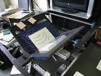 Book Scanner