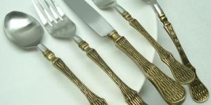 Cutlery Set