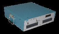 RF Power Amplifier