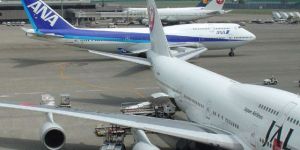 Air Transportation Service