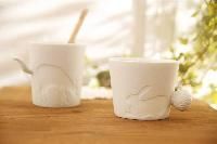 Housewares