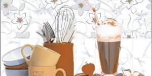 Kitchen Concept Tiles