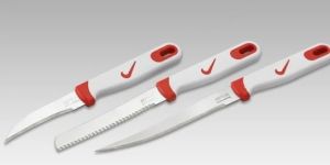 Knives