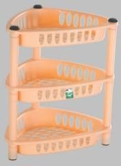 Office Tray