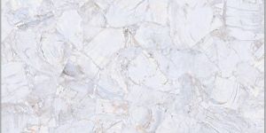 Porcelain Floor Tiles