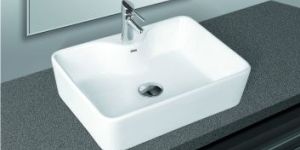 Table Top Wash Basin