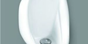 Urinals