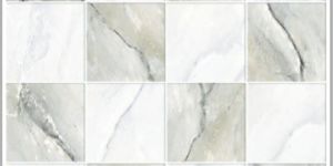 Wall Tiles