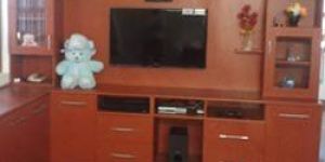 TV Unit