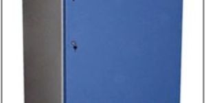 Bacteriological Incubator