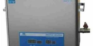 Digital Ultrasonic Cleaner