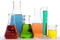 Scientific Lab Equipment