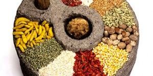 Spices