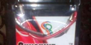 Sealed Lead Acid Motorcycle Batteries