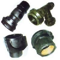 HDPE Sprinkler Fittings