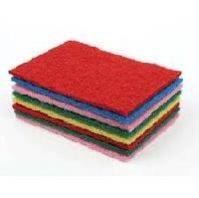Kitchen Dish Cloth