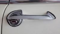 Car Door Handles