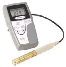 Portable Conductivity Meter