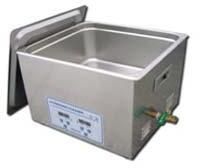 Ultrasonic Cleaner