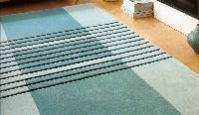 Acrylic Floor Carpet