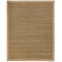 Seagrass Rugs
