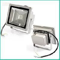 LED Outdoor Lights
